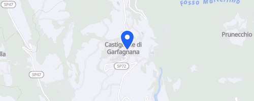 24° Scalata Castiglione – San Pellegrino in Alpe