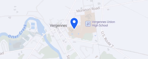 Vergennes Day Race 2026