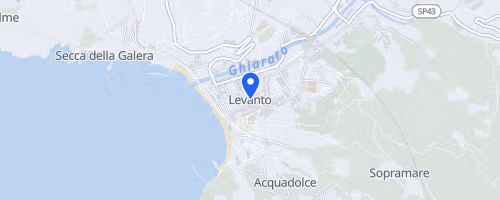 V^ 10k I Tre Borghi