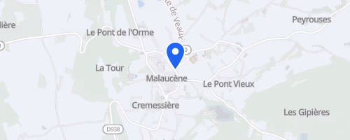 Grand Raid Ventoux by UTMB - Malaucène