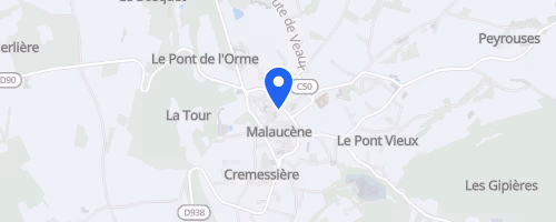 La Farigoule