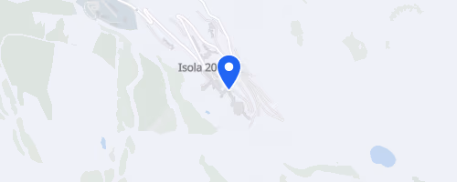 Isolienne trail - Isola