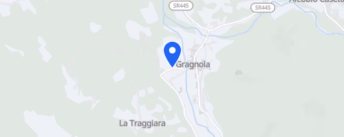 41 edizione corsa San Cassiano