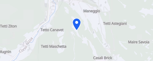 La Mezza di Cuneo – Run the Night 2026