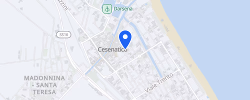 ADRIATIC SERIES Triathlon Cesenatico Italia