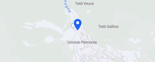 La Via del Sale MTB