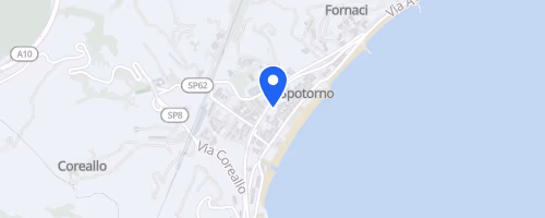 Swimtheisland