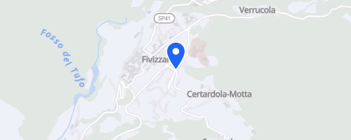 35° Corsa delle Castagne