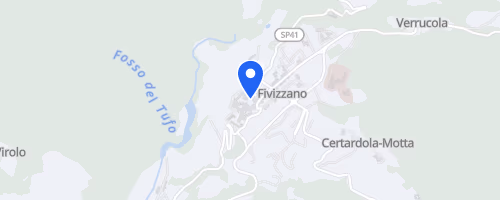 Lunigiana Skyrace