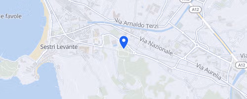 XI^ Andersenrun La Mezza tra le Baie