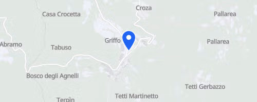 ION Cup 2 tappa