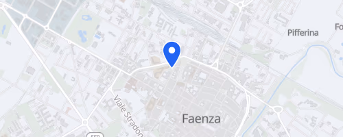 TRIATHLON SPRINT di FAENZA