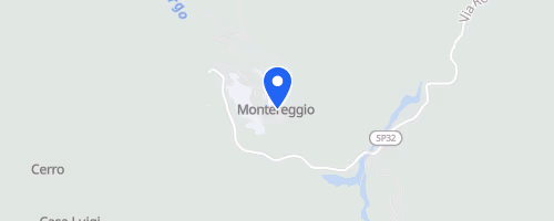9° Corri il Cammino delle Maestà