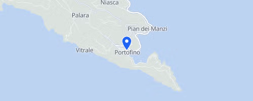 Trail di Portofino