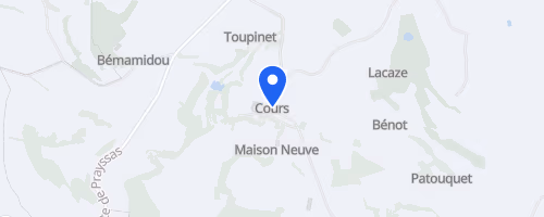 Trail des Coteaux - 12 km 2026