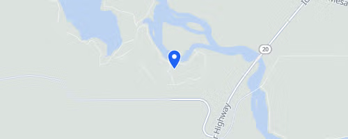 Harriman Trail Runs