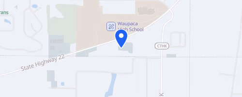 Waupaca Area Youth Triathlon