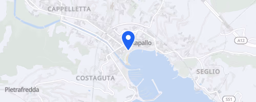 Rea Palus Race – La Corsa ad Ostacoli