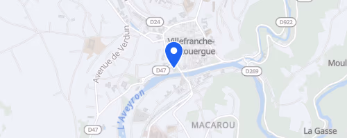 Le Printemps de l'ACVR