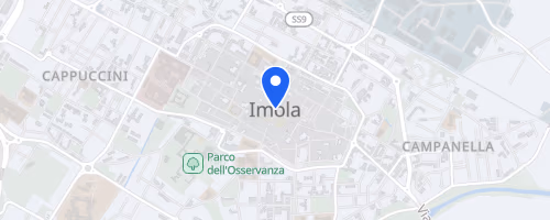 57 Giro Dei Tre Monti