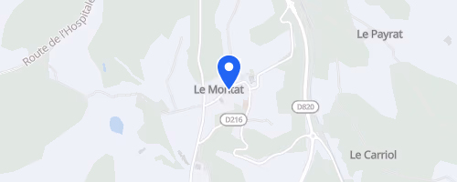 Ultra Trail des Fontaines - Le Montat