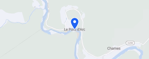 Trail des 36 000