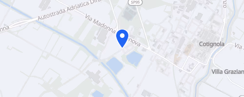 Cross Uisp Cotignola 5° Prova