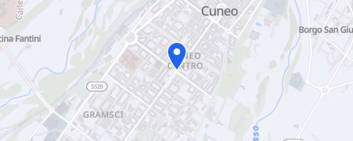 Gran Fondo La Fausto Coppi
