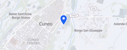 6 per Sempre Fino All’ultimo