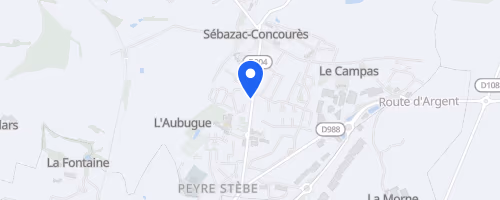 24 heures VTT Festibike'Zac - Sébazac-Concourès