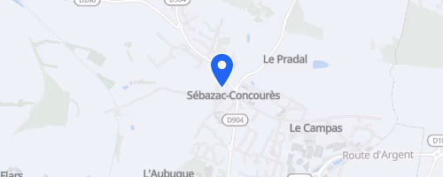 La détox du causse - Sébazac-Concourès