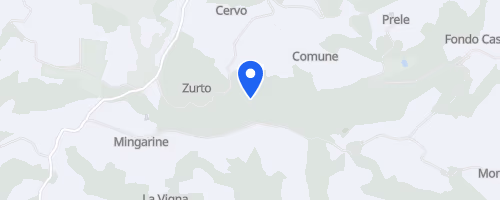 Sassorace