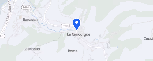 Raid X-Sports Lozère