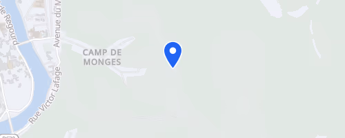 La cadurcienne - Cahors