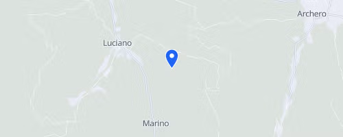 Maira Occitan Trail
