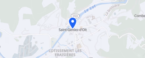 Trans Aubrac