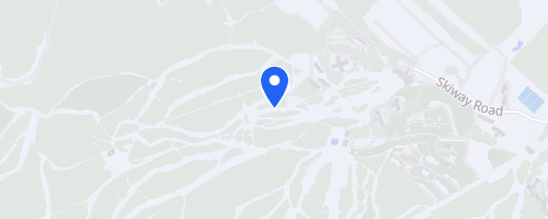 Tough Mountain Challenge