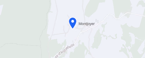 Trail des Nounours - 16 km 2026