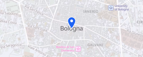 Maratona di Bologna