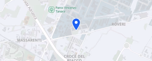 37° Staffetta del Pioppeto