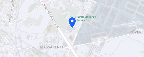 8° Camm. G. M. Donatore di sangue