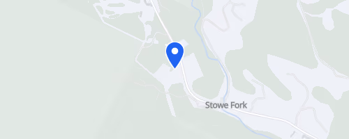 Stowe Mountain Resort 5K EpicPromise Trail Run