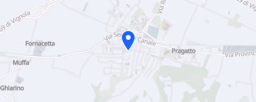 6° Giro di Oliveto (10,2-2,5Km)