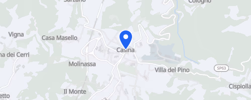 50^ MARCIA DELLA VALTASSOBBIO