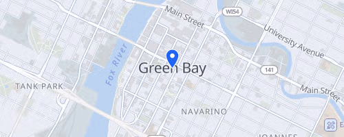 2025 Greensprings 24 Hour