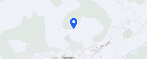 Sud Raid Cup Veynes