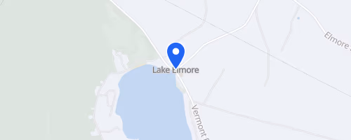 Elmore 5k Run/Walk