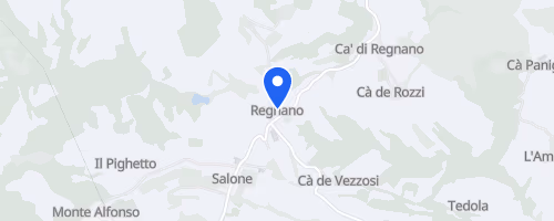 39^  Camineda di Sò e Zò
