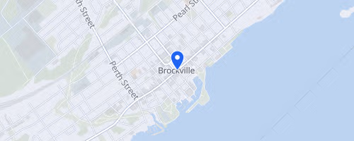2026 Brockville Butterfly Run