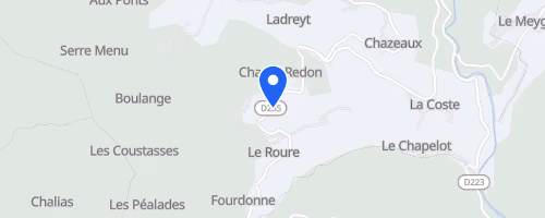 L'Ostreicul Trail - Sévéyrac